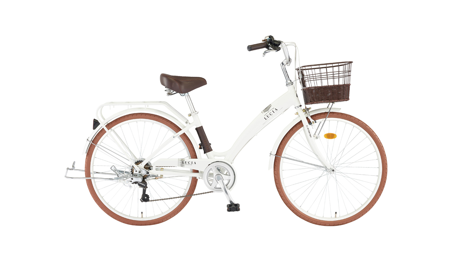 루루 루이 비통 용복아 왜 이리 예뻐요…. 이번 시즌에도 역시 루브르에서