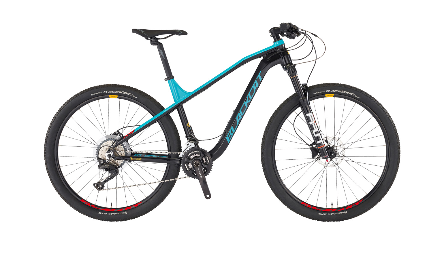 27.5 M9|MTB|Black cat|브랜드|자전거|삼천리자전거