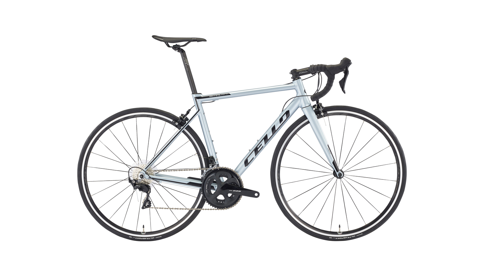 700C 스칼라티 105|로드|스포츠|스타일|자전거|삼천리자전거