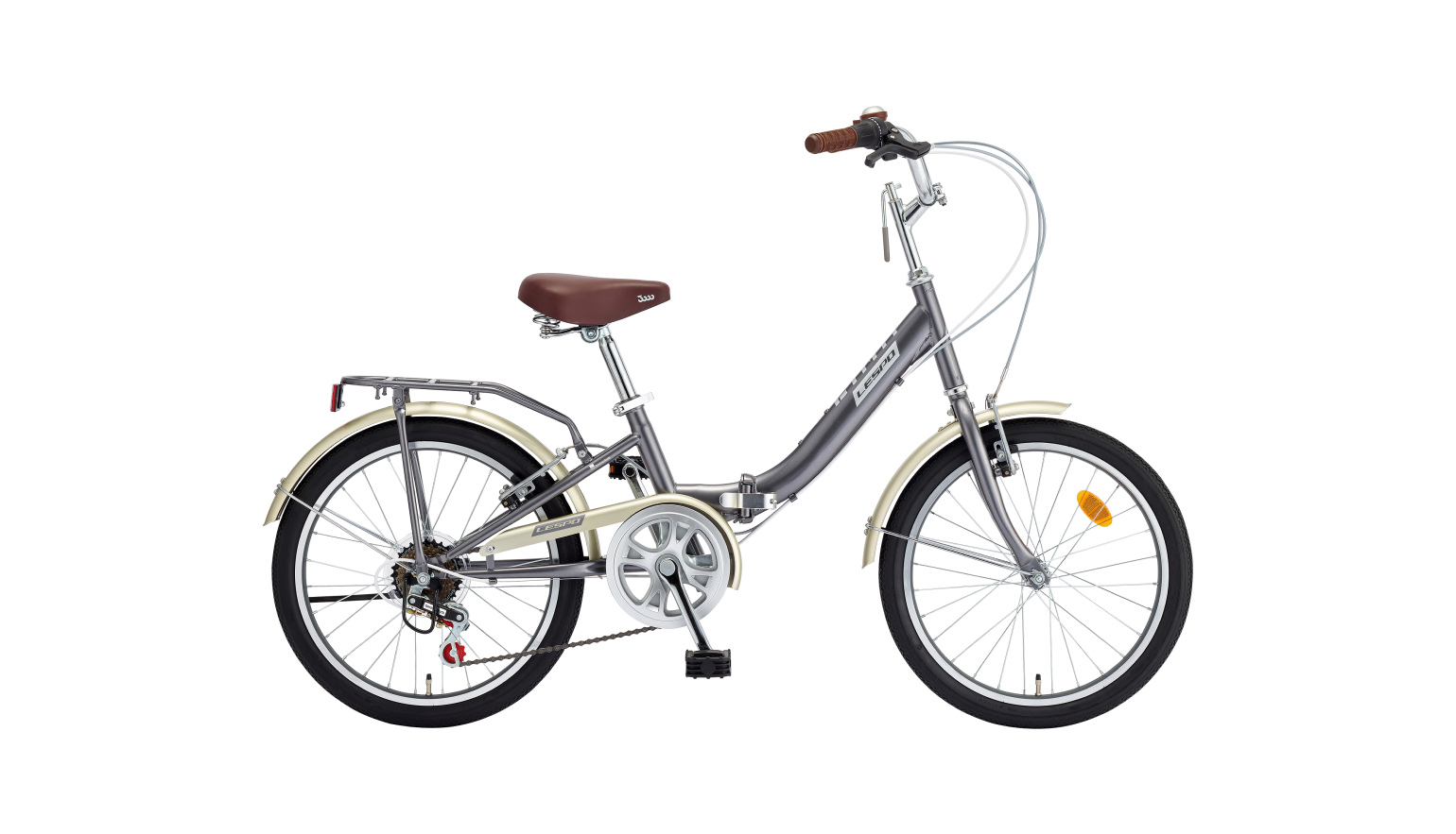 잠셰드푸르 자전거 개조 (Bike Modification Jamshedpur)