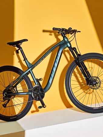 look ebike