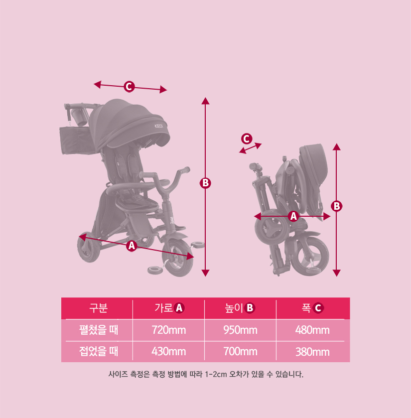 프레임 사진