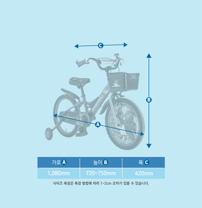프레임 사진