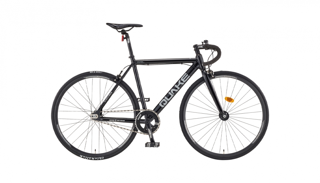 700C QUAKE|FIXIE|Appalanchia|브랜드|자전거|삼천리자전거