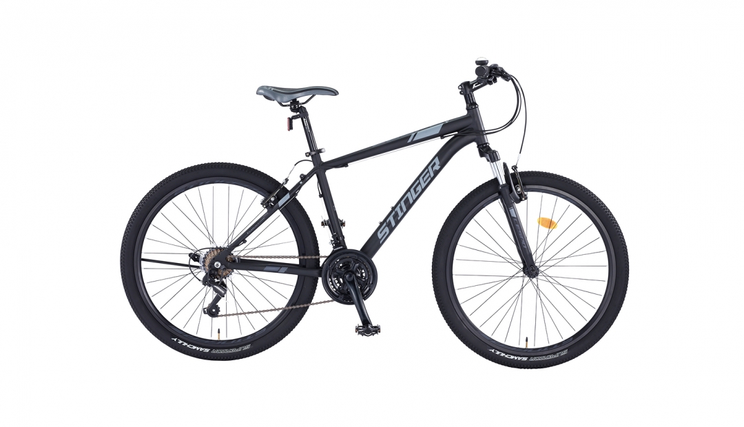 Lespo mountain sale bike price