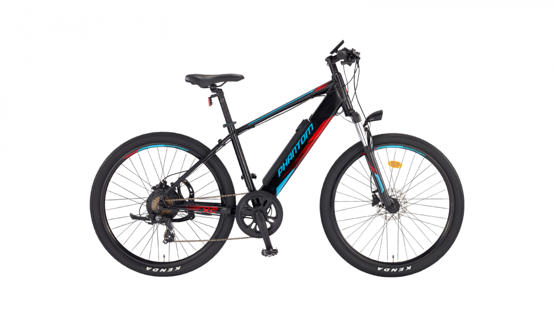 Xc 27.5 on sale