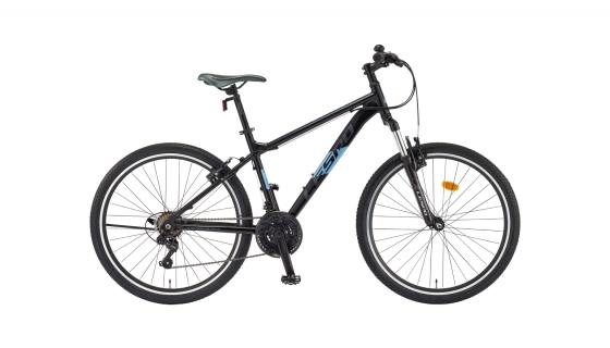 Lespo mountain bike discount price